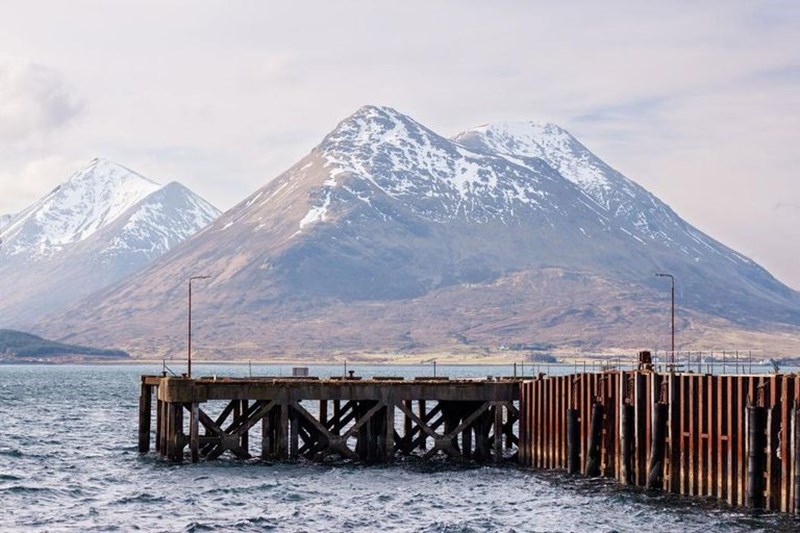 RASSAY ΣΚΩΤΙΑ 2