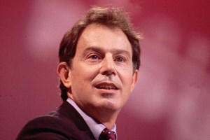 Χρυσή βίζα και όσοι πρόλαβαν, πρόλαβαν - εικόνα 1