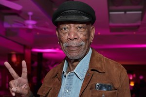 Την 4η σεζόν του Maestro ανακοίνωσε επίσημα ο Χριστόφορος Παπακαλιάτης - εικόνα 1