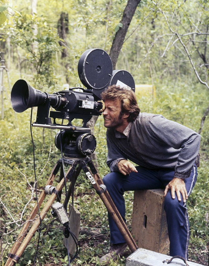 ΝΤΟΝ ΣΙΓΚΕΛ ΚΑΙ ΚΛΙΝΤ ΙΣΤΓΟΥΝΤ 3