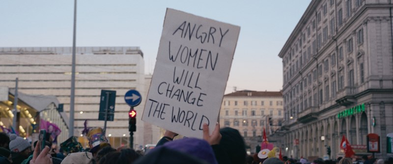 26ο Φεστιβάλ Ντοκιμαντέρ Θεσσαλονίκης