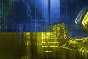 Ο πόλεμος στην Ουκρανία επιτάχυνε την ενεργειακή μετάβαση στην Ευρώπη - εικόνα 1