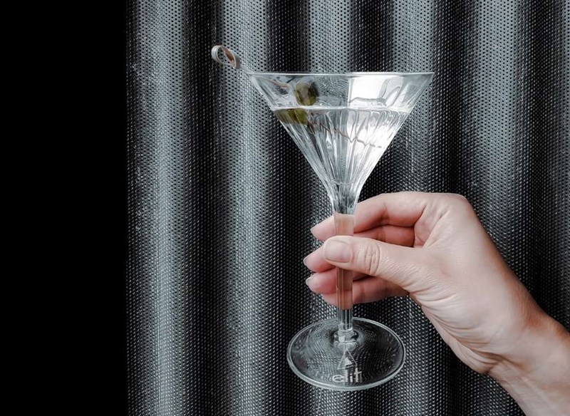 ΠΟΤΑ ΧΡΙΣΤΟΥΓΕΝΝΩΝ 3