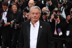 O Al Pacino βρέθηκε κοντά στον θάνατο και αποκαλύπτει τι είδε - εικόνα 2