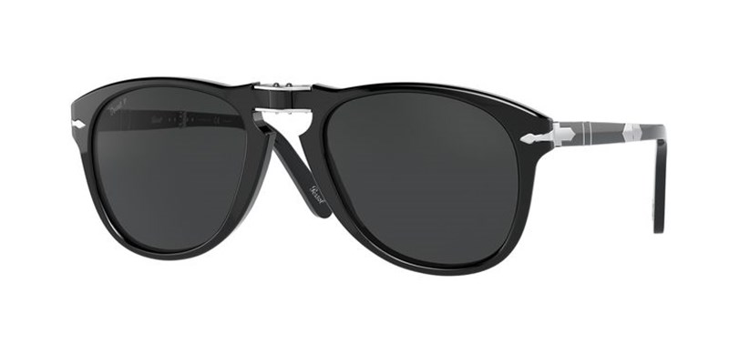 PERSOL SHADES