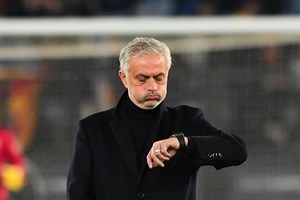 Τι συμβαίνει με την αυτοκτονία του Janis Timma και την πρώην σύζυγό του Anna Sedokova - εικόνα 1