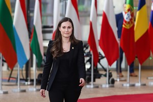 Αρκτική, το νέο πολιτικό και οικονομικό σύνορο του κόσμου - εικόνα 2