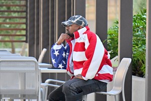 Γυαλιά ηλίου, μία ιστορία στυλ, σεξαπίλ και πρακτικότητας - εικόνα 1