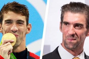 Κι αν το πορνό ευθύνεται για τις διατροφικές μας διαταραχές; - εικόνα 1