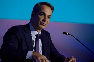 Οι υπουργοί που μάλλον έχουν εξοργίσει τον Κυριάκο Μητσοτάκη - εικόνα 1