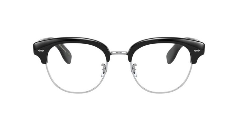 oliver peoples γυαλιά