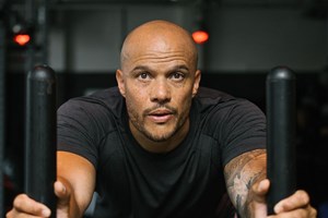 Πόσες μέρες μπορείς να λείψεις από το γυμναστήριο χωρίς να χάσεις μυική μάζα - εικόνα 1