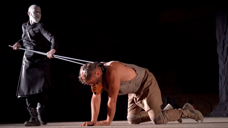 Γιάννης Στάνκογλου