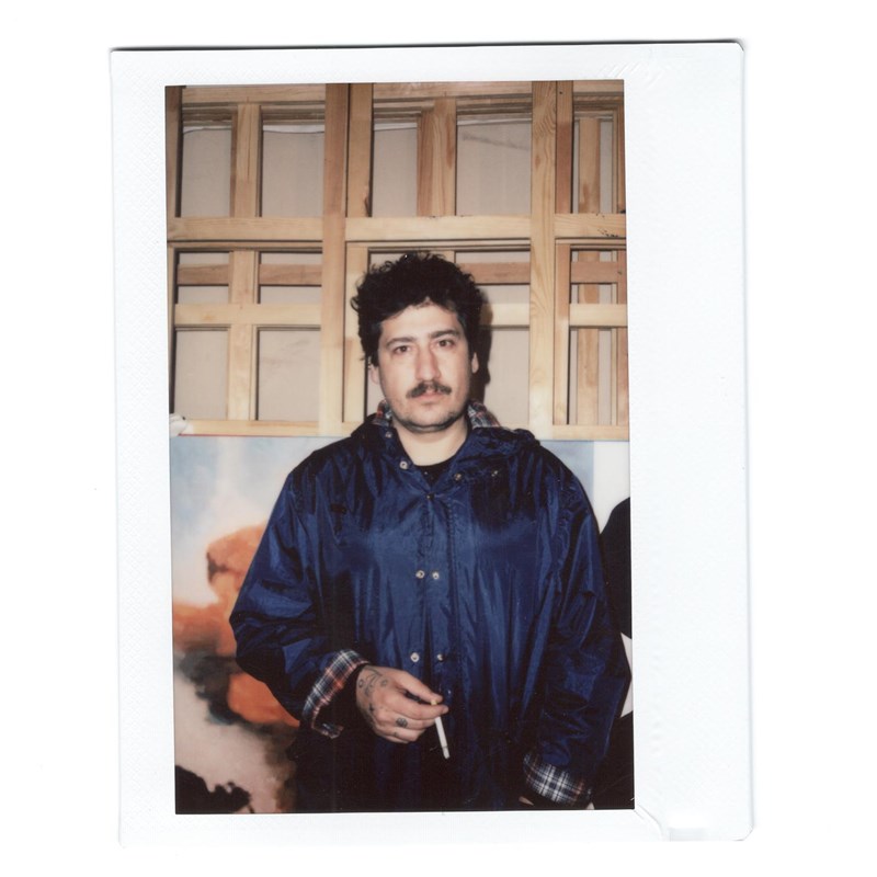 ΓΙΑΝΝΗΣ ΒΑΡΕΛΑΣ