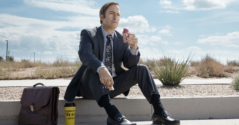 better call saul