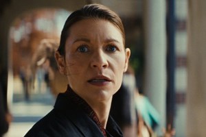 5 τέλειες σειρές για να δεις αυτό το σαββατοκύριακο - εικόνα 1