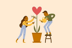 Ποιος είναι ο καλύτερος τρόπος να ζητάς συγγνώμη - εικόνα 2