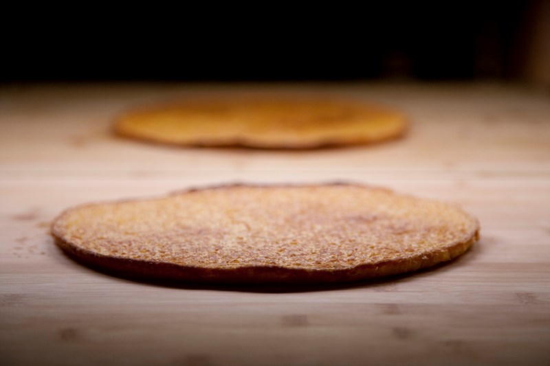 ΦΑΡΙΝΑΤΑ ΣΥΝΤΑΓΗ 2