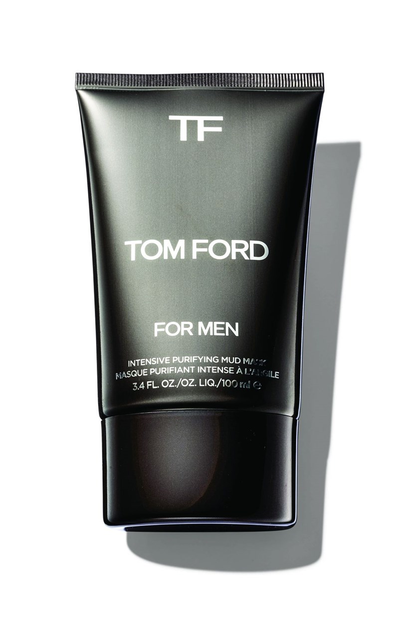 ΜΑΣΚΑ ΠΡΟΣΩΠΟΥ