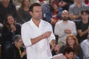 H δήλωση Σκουρλέτη για τα τρολ του ΣΥΡΙΖΑ που θα συζητηθεί όσο καμία - εικόνα 1