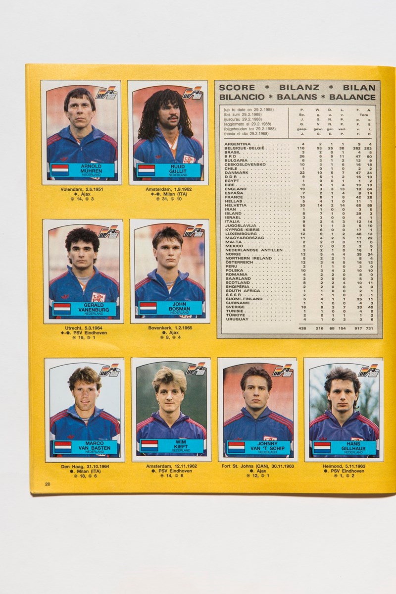 ΡΑΛΛΗΣ ΜΠΟΥΡΗΣ ΣΥΛΛΟΓΗ ΠΑΝΙΝΙ 3