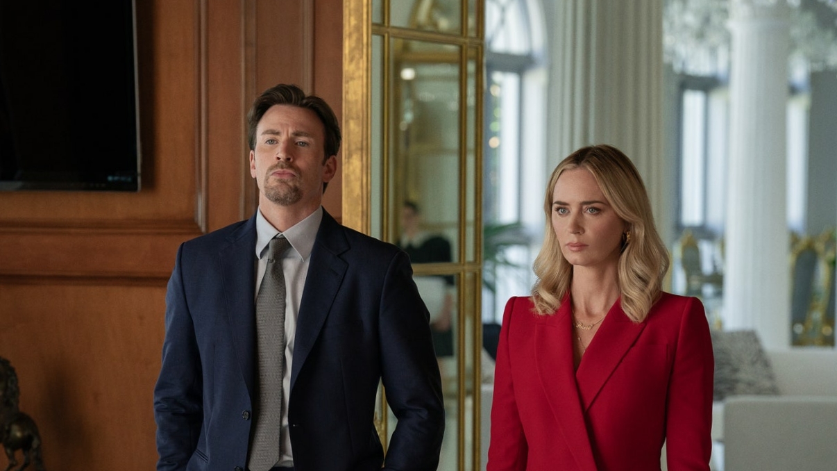 The Bikeriders, μία ιστορία για σκληροτράχηλους μηχανόβιους - εικόνα 2