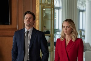 The Bikeriders, μία ιστορία για σκληροτράχηλους μηχανόβιους - εικόνα 2