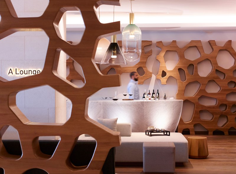 ΞΕΝΟΔΟΧΕΙΟ ANGSANA CORFU ΚΕΡΚΥΡΑ 2021 2