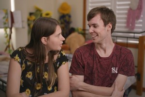 Πώς πρέπει να αντιμετωπίζουμε την κριτική που μας ασκούν - εικόνα 1