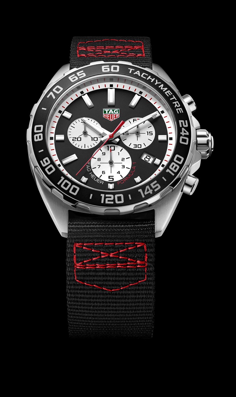 ΡΟΛΟΓΙΑ ΚΑΛΟΚΑΙΡΙ