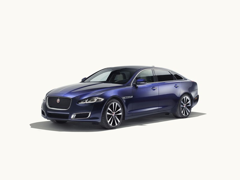 ΛΙΜΟΥΖΙΝΕΣ