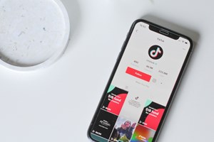 Τι θα συμβεί αν η Amazon αγοράσει το TikTok - εικόνα 2