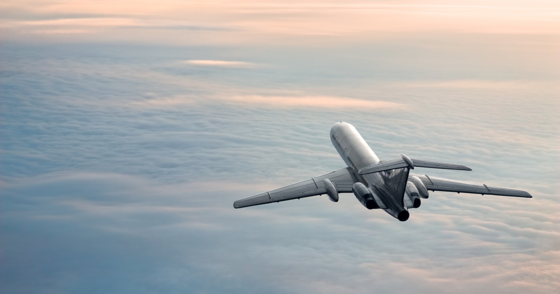 Μπορεί η Ινδία να γίνει μια "υπερδύναμη των drones"; - εικόνα 1