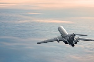 Μπορεί η Ινδία να γίνει μια "υπερδύναμη των drones"; - εικόνα 1