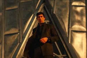 Ξέρουμε τι ταινία ετοιμάζει ο Francis Ford Coppola μετά από το Megalopolis - εικόνα 1