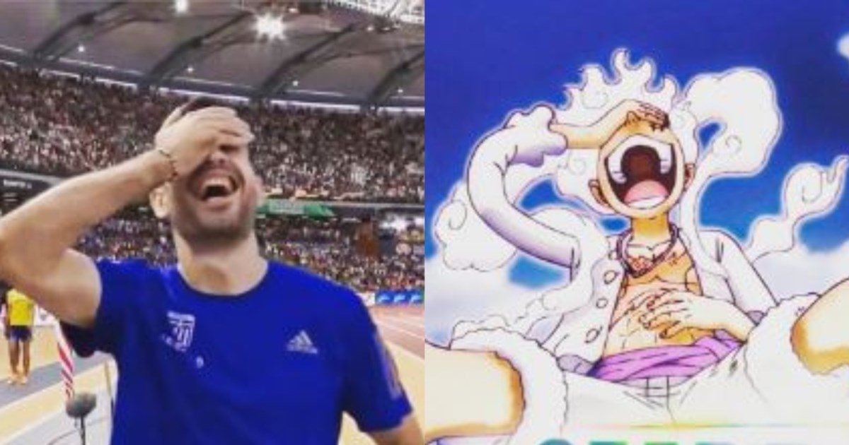 Όσα γνωρίζουμε για τη 2η σεζόν του One Piece - εικόνα 1