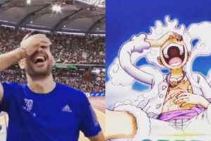 Όσα γνωρίζουμε για τη 2η σεζόν του One Piece - εικόνα 1