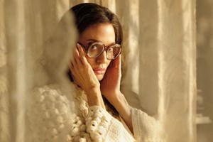 Τα badass διάσημα κορίτσια έχουν και badass tattoo - εικόνα 1