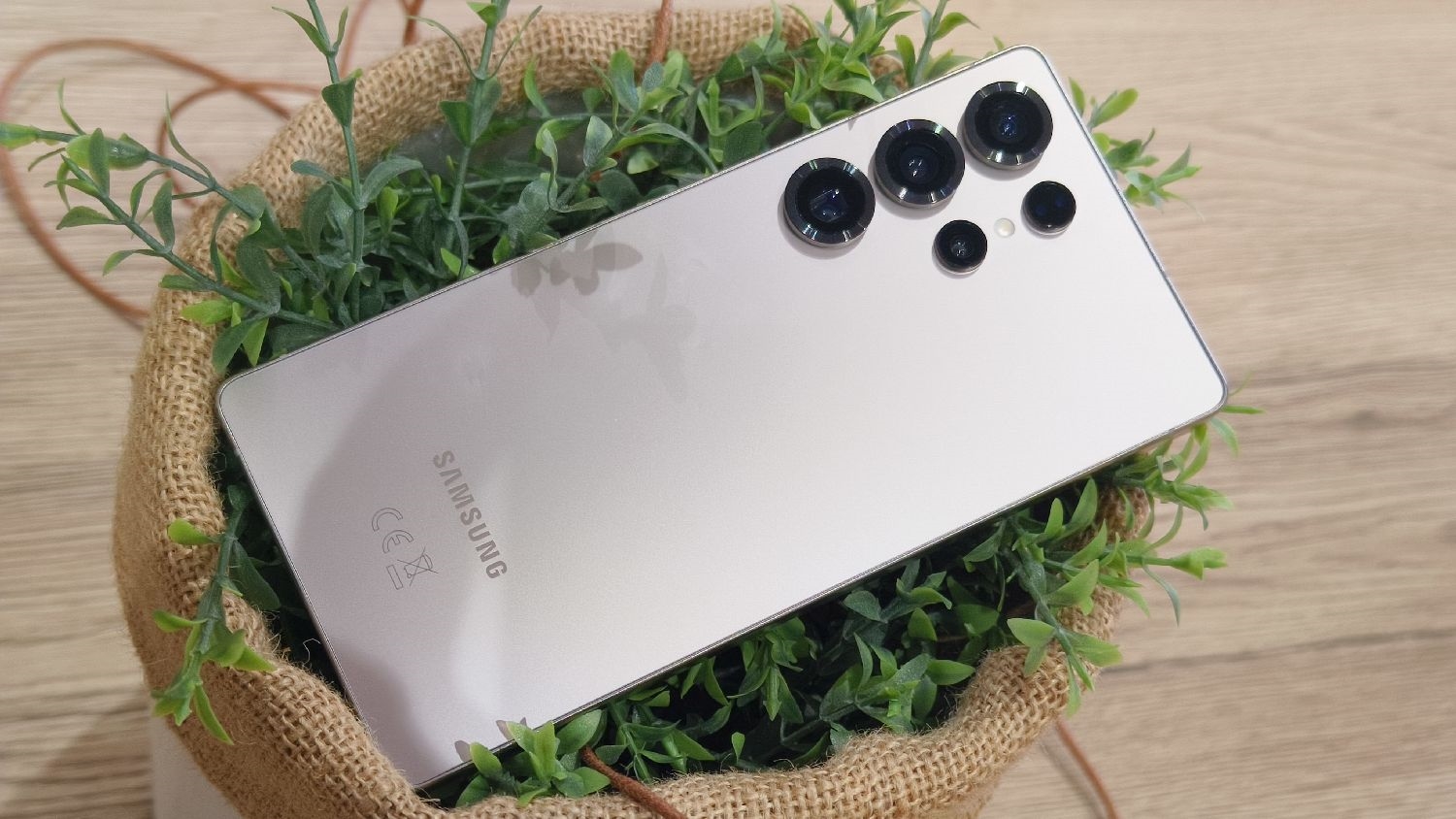 Οι τιμές των κινητών Samsung Galaxy A56, A36 και A26 στην Ελλάδα - εικόνα 5