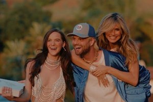 Οι Sofi Tukker 'ψήνουν' τη μουσική του αύριο - εικόνα 3