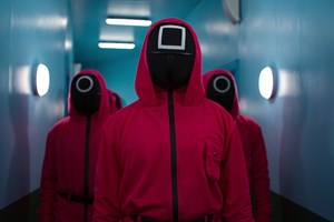 Μόλις μάθαμε πότε περίπου θα δούμε τη 2η σεζόν του Squid Game - εικόνα 1