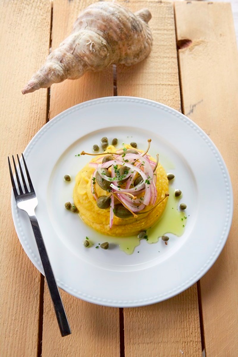 ΜΠΑΛΚΟΝΙ ΣΤΙΣ ΚΥΚΛΑΔΕΣ 13