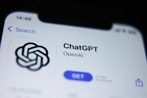 Το ChatGPT θέλει να ελέγχει τον υπολογιστή σου, όμως ίσως να μην είναι και τόσο κακή ιδέα - εικόνα 1