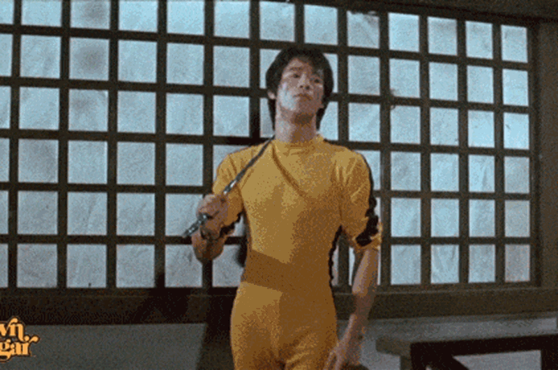 ΦΩΤΟΓΡΑΦΙΑ