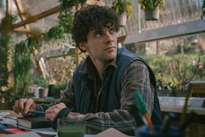 Αυτές είναι οι σειρές του Netflix με τις περισσότερες θεάσεις μέχρι στιγμής για το 2025 - εικόνα 3