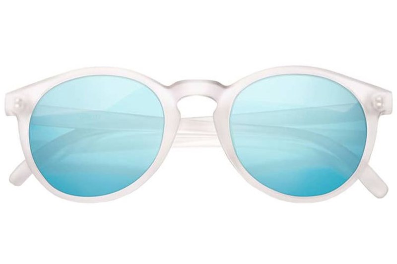 ΓΥΑΛΙΑ ΗΛΙΟΥ