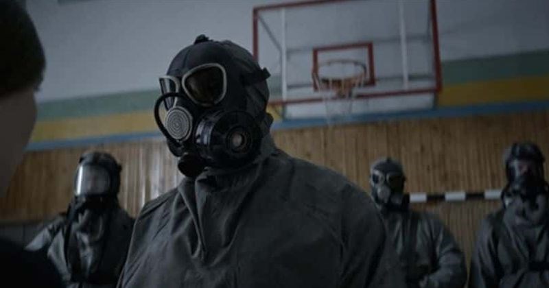 ΣΕΙΡΑ ΠΡΟΣ ΤΗ ΛΙΜΝΗ NETFLIX 1