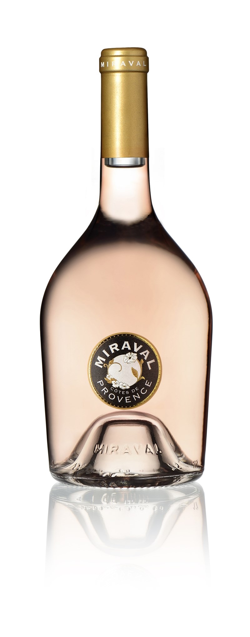 Miraval Rose