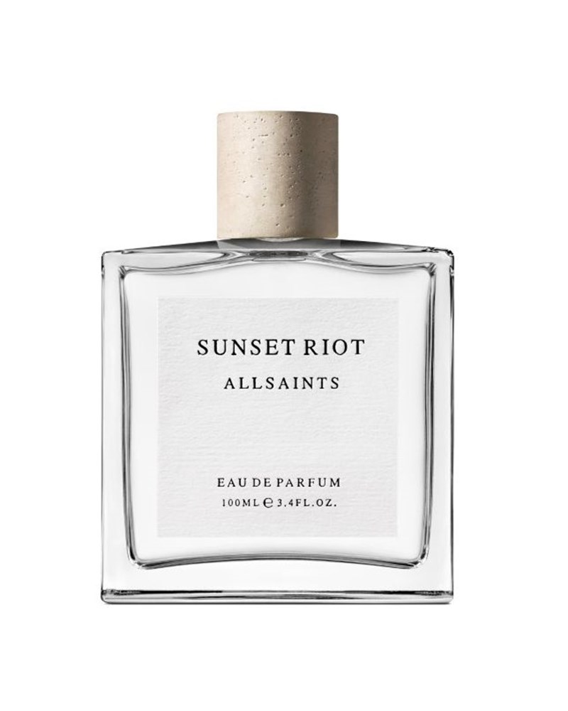 ΑΡΩΜΑΤΑ ΚΑΛΟΚΑΙΡΙ