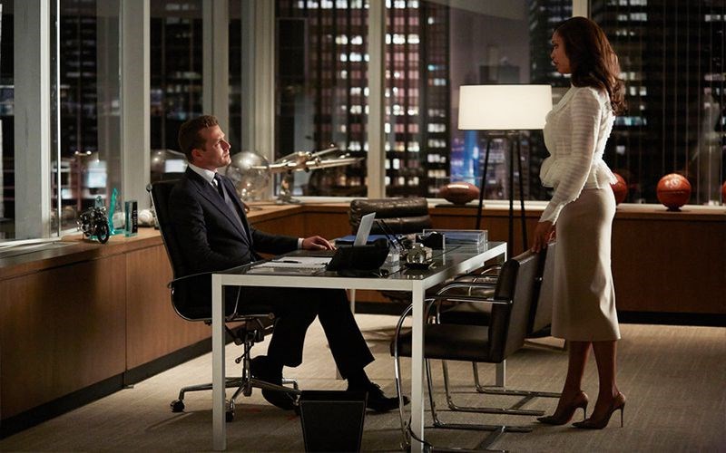 γραφείο δουλειά αύξηση 3